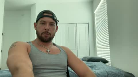 cboyy20 online show from July 8, 6:12 pm