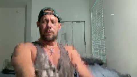 cboyy20 online show from July 10, 12:05 am