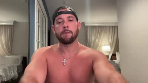 cboyy20 online show from July 11, 5:46 am
