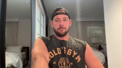 cboyy20 online show from July 11, 4:13 pm