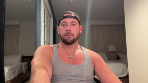 cboyy20 online show from July 12, 3:24 am