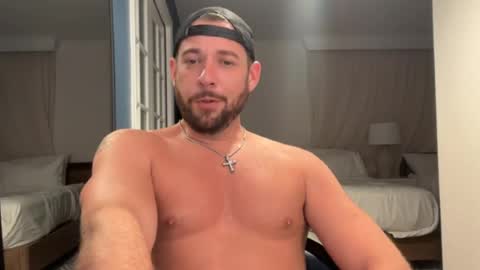 cboyy20 online show from July 12, 4:30 am