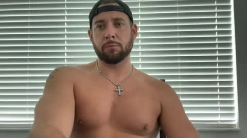 cboyy20 online show from July 16, 5:36 pm