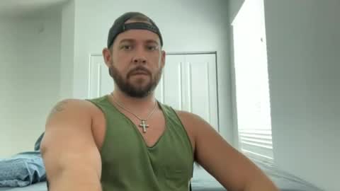 cboyy20 online show from July 17, 6:19 pm