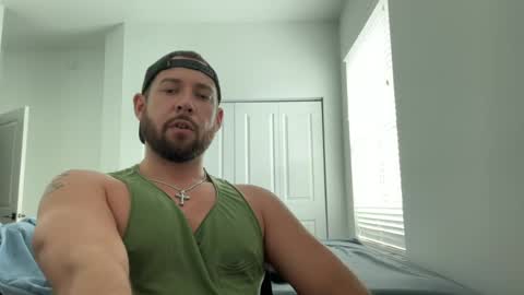 cboyy20 online show from July 18, 5:47 pm