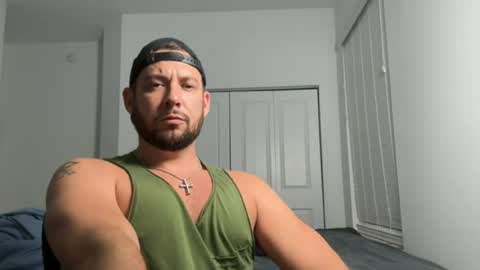 cboyy20 online show from July 20, 4:15 am