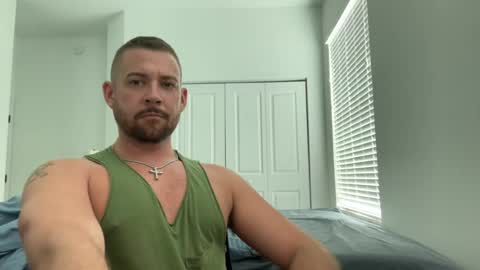 cboyy20 online show from July 27, 4:56 pm