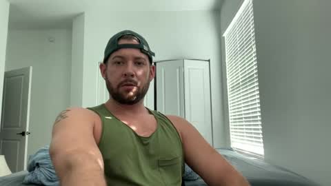 cboyy20 online show from August 9, 1:23 pm