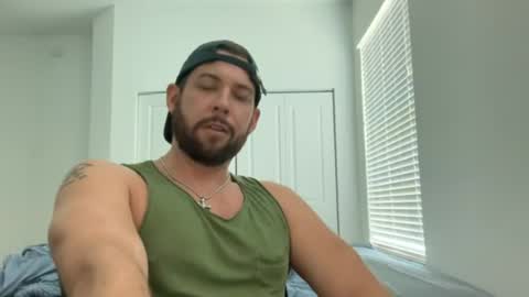 cboyy20 online show from August 15, 4:44 pm