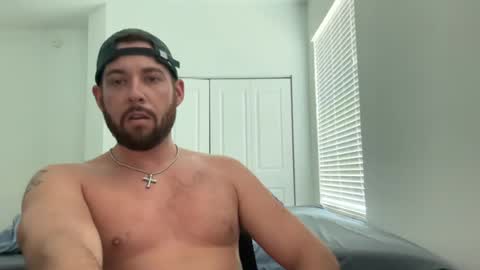 cboyy20 online show from August 15, 5:50 pm