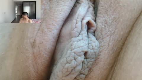 ANNYANNY online show from August 6, 8:24 am