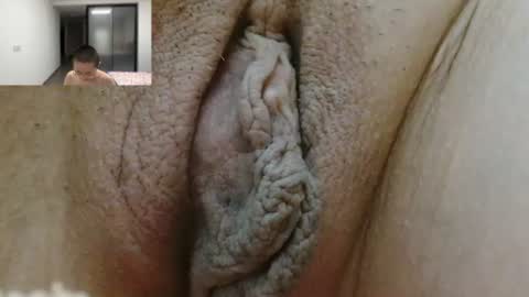 ANNYANNY online show from August 6, 6:51 pm