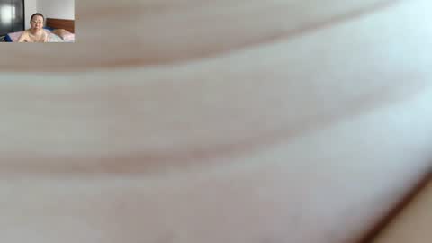 ANNYANNY online show from August 10, 8:27 am