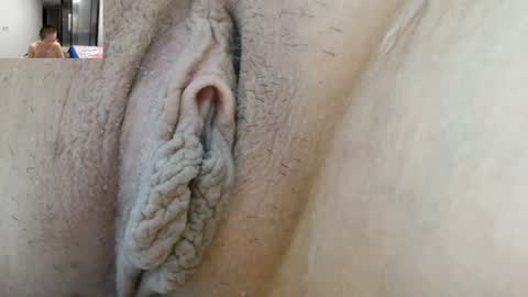 ANNYANNY online show from August 10, 5:36 pm