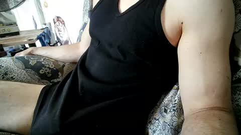 ccass69 online show from July 26, 6:51 am