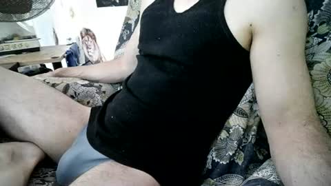 ccass69 online show from July 27, 6:13 pm