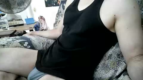 ccass69 online show from July 29, 5:53 pm