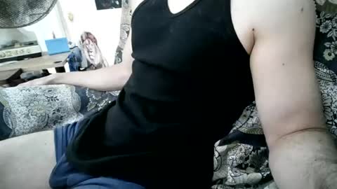 ccass69 online show from July 31, 6:13 pm