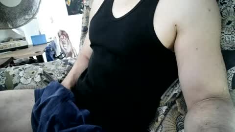 ccass69 online show from August 1, 6:58 pm