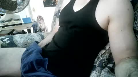ccass69 online show from August 4, 6:27 pm