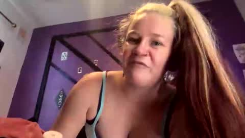 cccatie online show from June 8, 12:55 pm