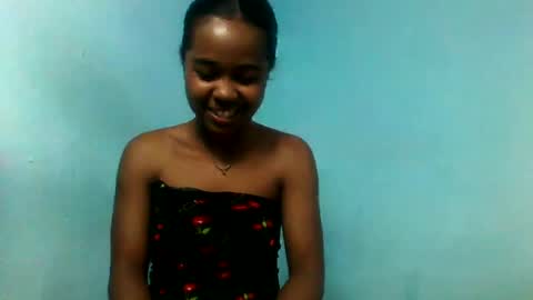cclanioo online show from August 9, 2:29 pm