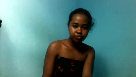 cclanioo online show from August 9, 7:26 pm