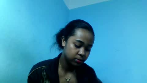 cclanioo online show from August 10, 8:38 am