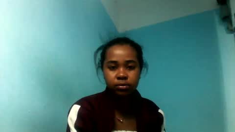 cclanioo online show from August 10, 11:28 pm