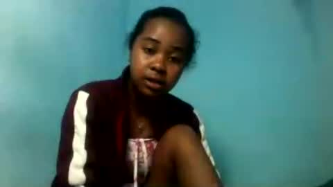 cclanioo online show from August 12, 12:40 pm