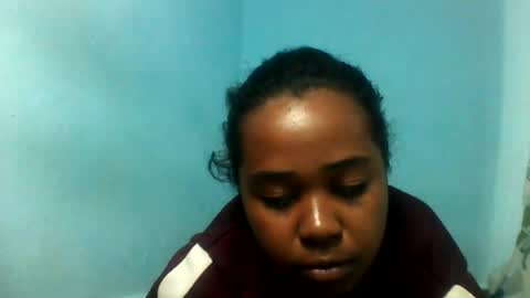 cclanioo online show from August 12, 5:26 pm