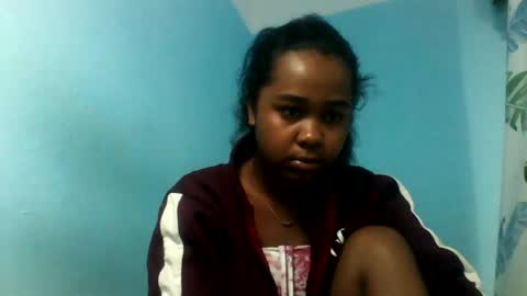 cclanioo online show from August 13, 1:52 am