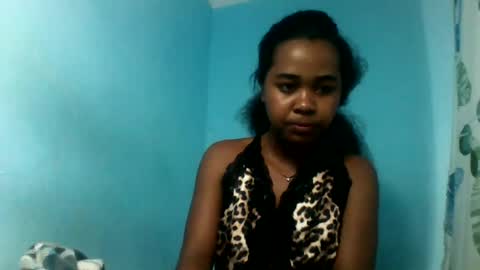 cclanioo online show from August 13, 8:34 pm