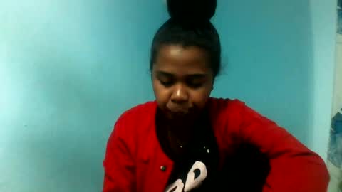 cclanioo online show from August 14, 12:42 pm