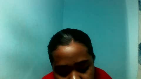 cclanioo online show from August 14, 5:49 pm