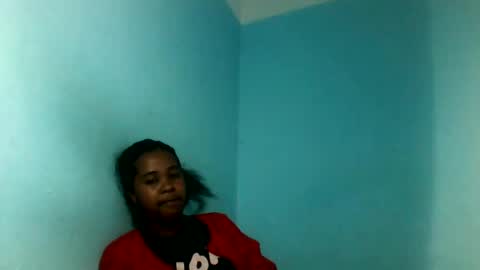 cclanioo online show from August 14, 8:23 pm