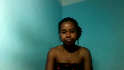 cclanioo online show from August 14, 10:35 pm