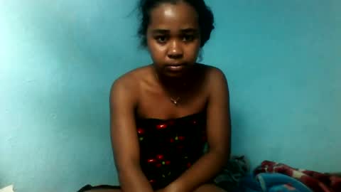 cclanioo online show from August 14, 11:41 pm