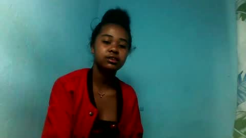cclanioo online show from August 15, 2:32 pm