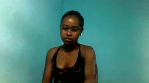 cclanioo online show from August 15, 6:34 pm