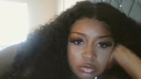 ccthaadon online show from July 26, 11:10 pm