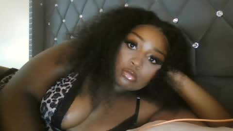 ccthaadon online show from August 3, 12:17 am
