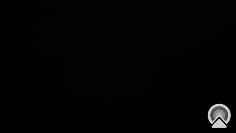 ccXora online show from March 23, 10:42 am