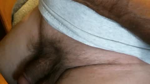 CCzt154 online show from August 3, 9:44 pm