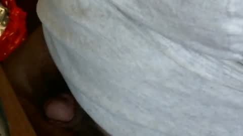 CCzt154 online show from August 6, 3:55 pm