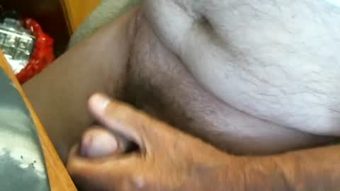 CCzt154 online show from August 9, 7:37 pm