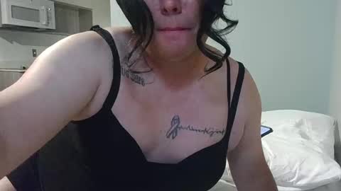 C.d slut4u online show from May 21, 2:02 am