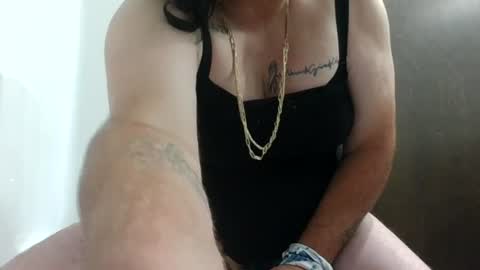 C.d slut4u online show from June 14, 10:56 am