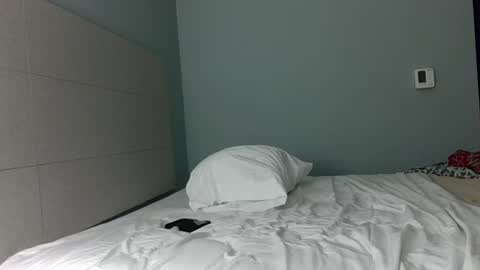C.d slut4u online show from June 15, 2:53 am