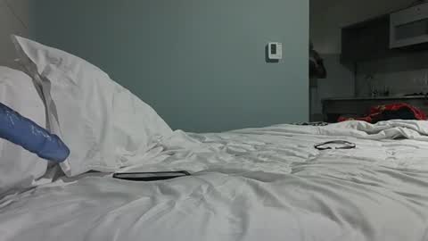 C.d slut4u online show from June 15, 3:59 am